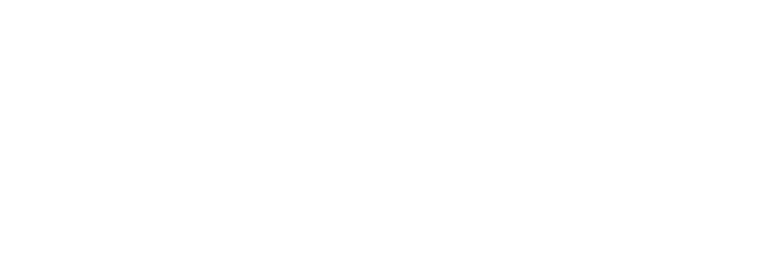 The Sunrise Room logo